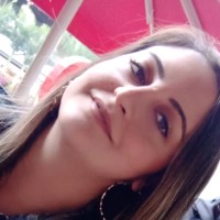 Nesrin Bicer