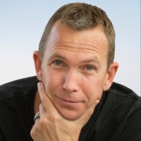 Stefan Fischer