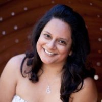 Marina Sandoval, MS, CP-FS