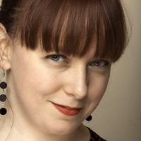 Sarah Sweeney