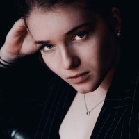 Tanahé Brun