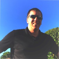 Brian Rager