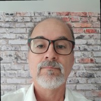 Jose Carlos Ferreira