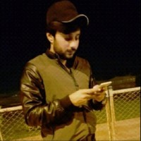 Arsalan Khan
