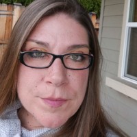 Stephanie Lippert