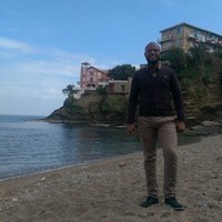 Takieddine Nouar