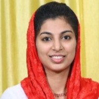 Thanshidha Pp