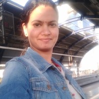 Harsha Khare