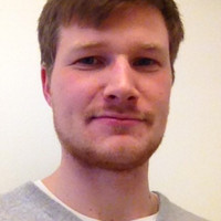 Christian Møller Wollesen