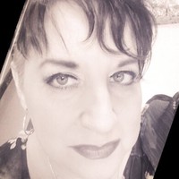 Beth Schulte
