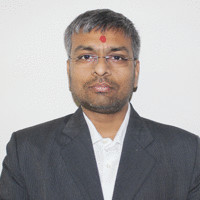 Ketan Patel