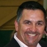 Greg Dwyer