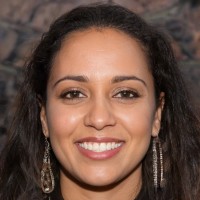 Swati Natarajan