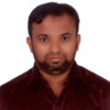 Abdul Majid