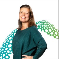 Lindsay Van Den Berg