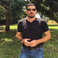 Fredd Castro