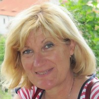 Claude Artus