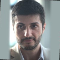 Roman Mkrtchian