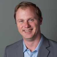 Nate Tenborg