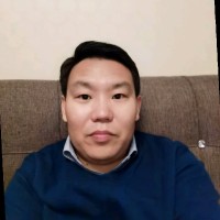 于云海