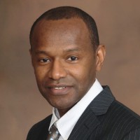 Delroy Dailey