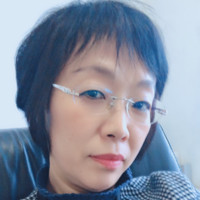 张慧玲