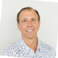 Tony Mannella