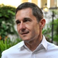 Thierry Rapin