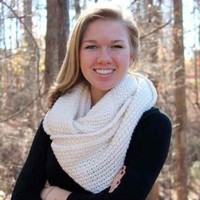 Hannah Craft