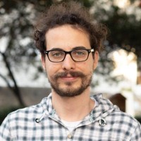 David Mizzi