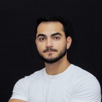 João Victor Baldacine dos Santos