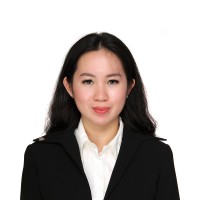 Davina Eka Jaya