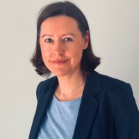 Sigrid Hofer-Fischer