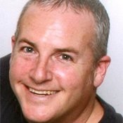 Phil Craine