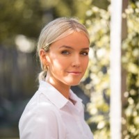 Alicia Murphy