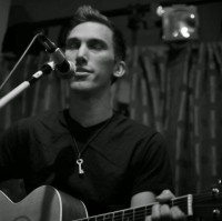 Josh Haynes