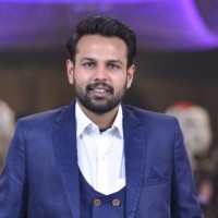 Faizan Qadeer