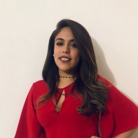 Greta Alexa Muñoz García