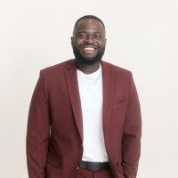 Chervon Hopkinson