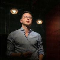 Jaime David Acevedo Viloria