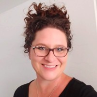Hannah Gleghorn