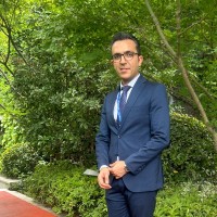 Eslam Samir