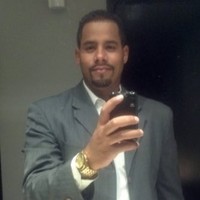 Felipe santos