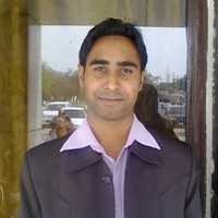Balvinder Singh