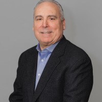 JOHN BASSO