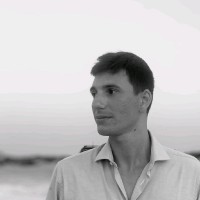 Matteo Bellazzi