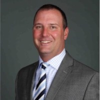 Chad Weinmaster