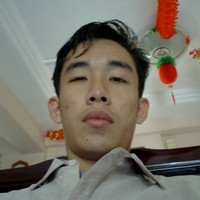 Peh Eugene