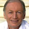 JACQUES SCHECROUN