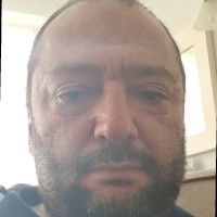 Faruk Erdogan